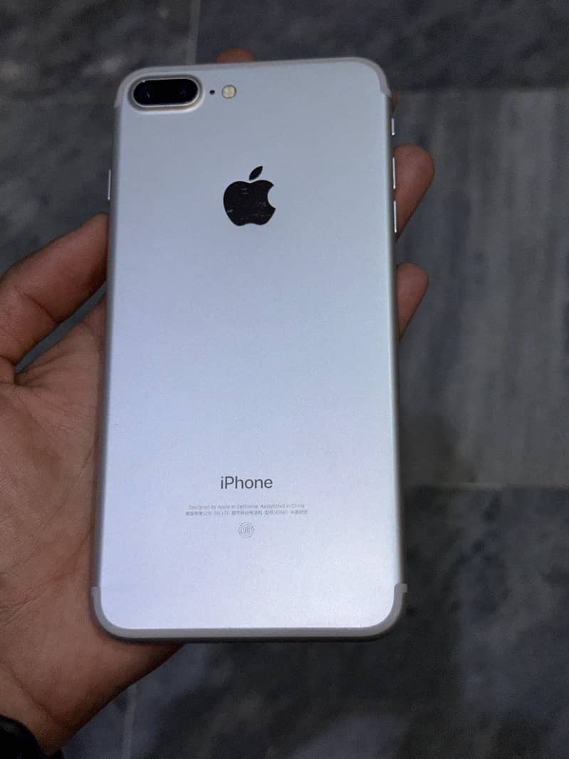 7 plus 3