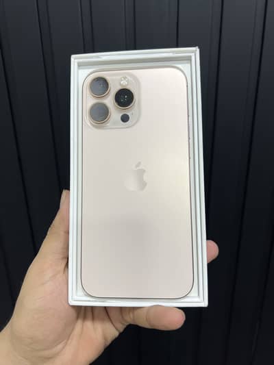 iphone 16 pro max 256 gb non pta jv with box     11 12 13 14 15 17