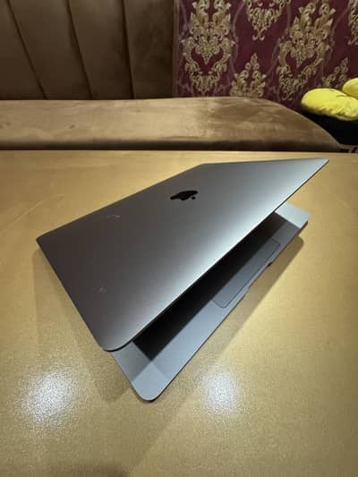 Macbook m1 air 2020