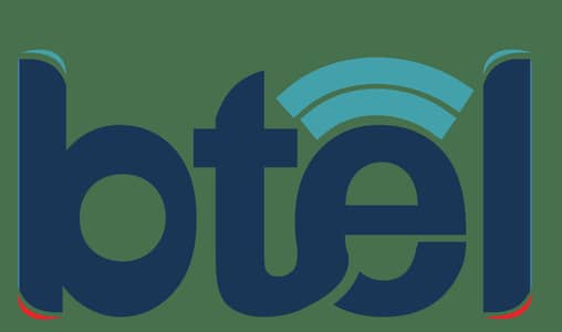 Inbound Call Center Representative