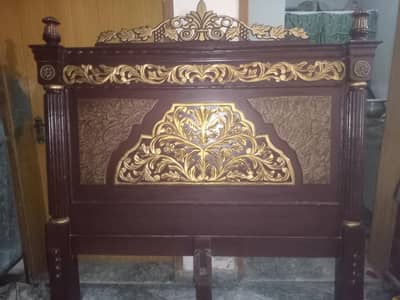 master bed set with side tables complete furniture
