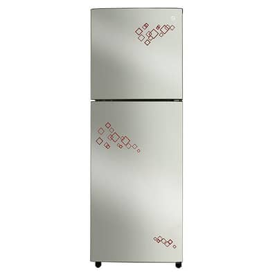 Fridge For Sale