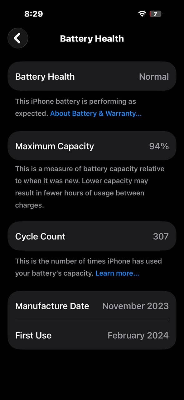 iPhone 4