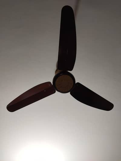 Premium Ceiling Fan Excellent Working Condition {each fan price 6,000}