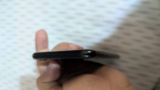 Apple iPhone SE factory unlock