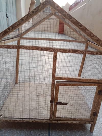hen's cage .  03330031118 watsap  mobile number