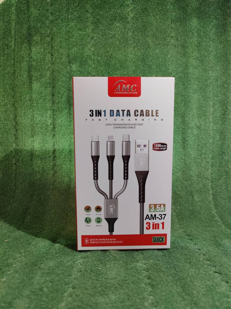 data cable 3 in 1 1
