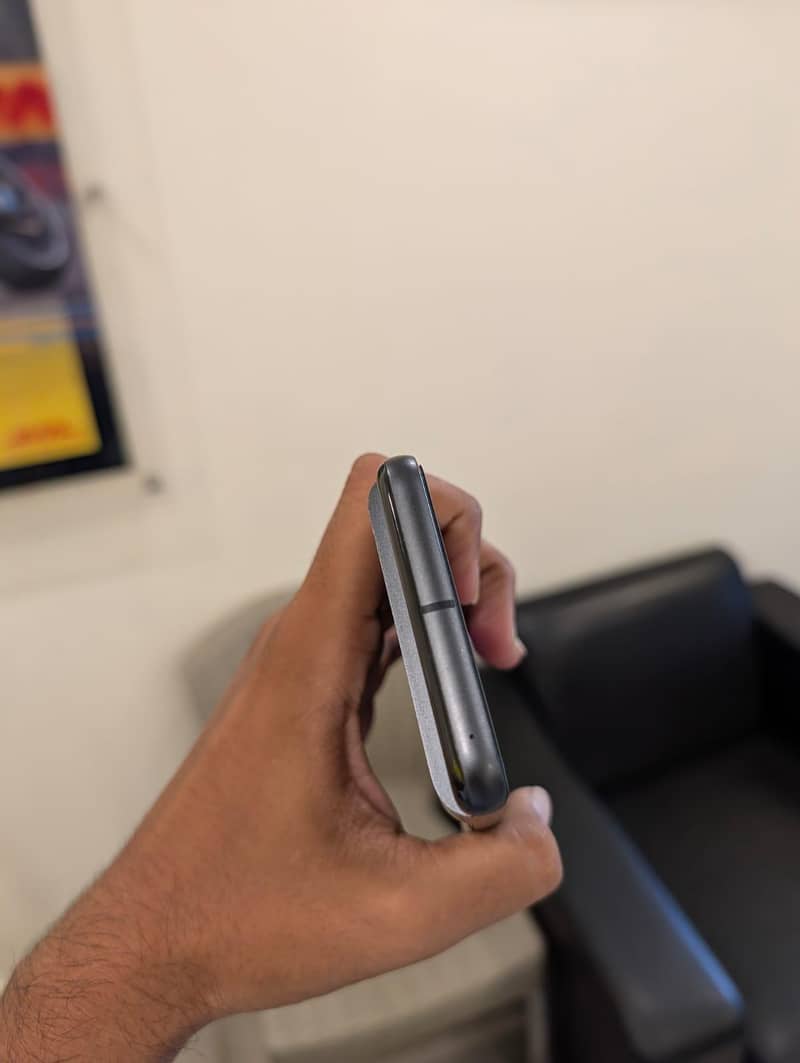 Google Pixel 8 1