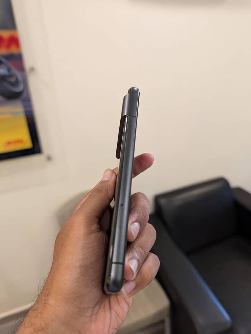 Google Pixel 8 3