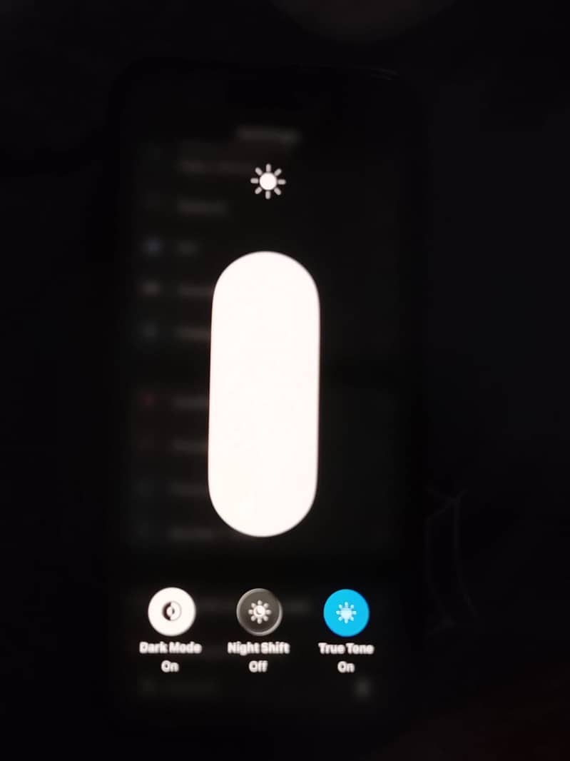 Apple iPhone 15 3