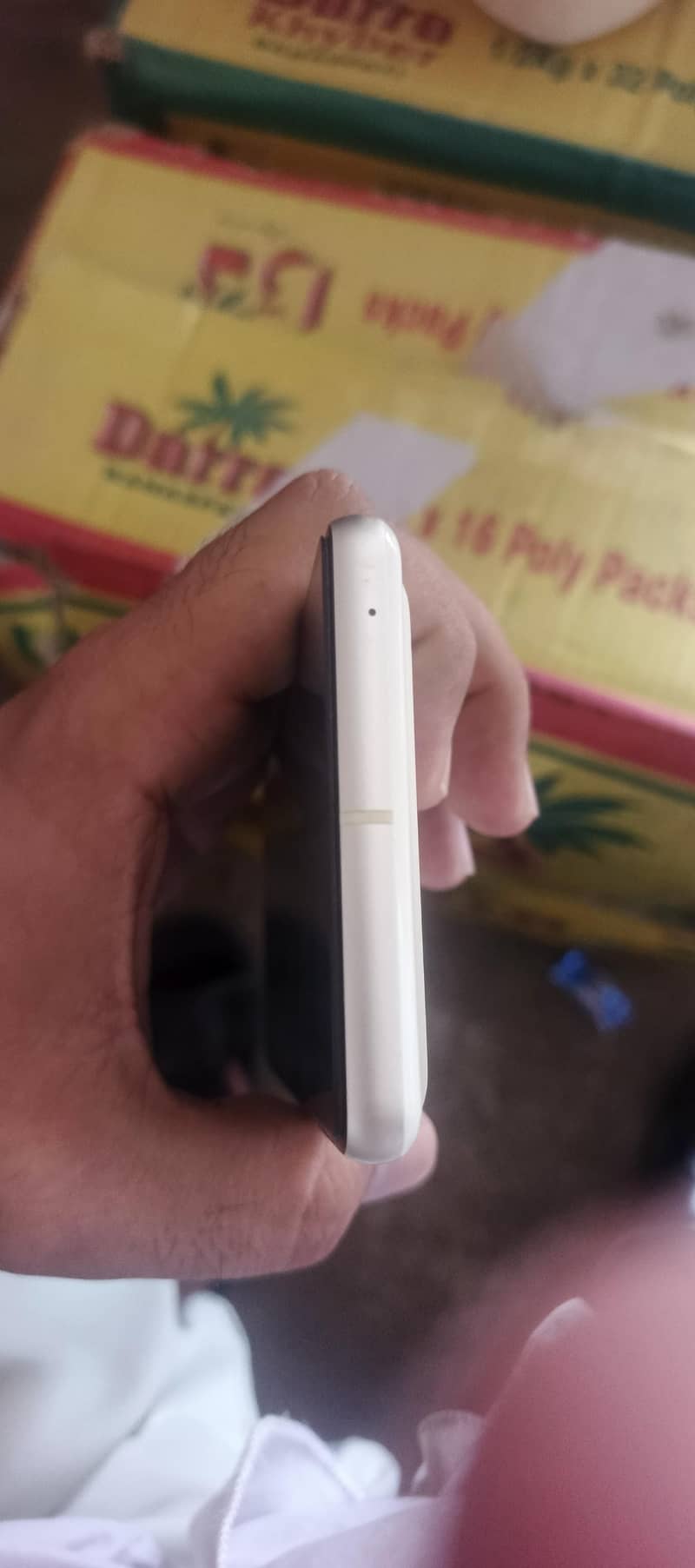 Google Pixel 7 1