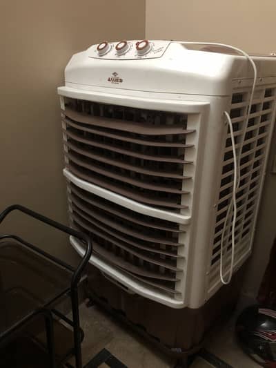 Aircooler for sale