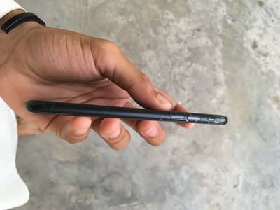 Apple iPhone 7 32gb