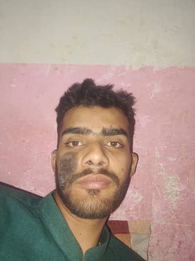 مجھے پارٹ ٹائم جاب کی ضرورت ہے میں ایک جاب کر رہا ہوں ٹائمنگ نو سے چھ