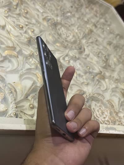 Tecno CAMON 40 Pro