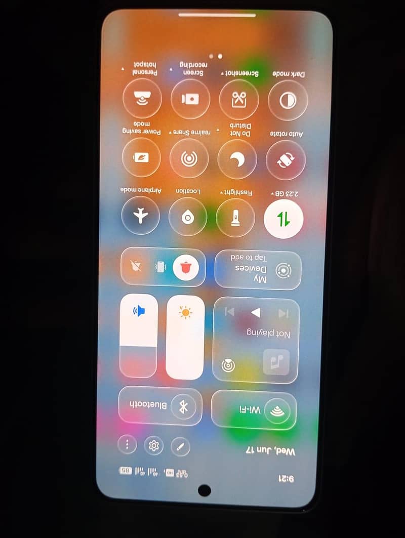 Realme Neo7 2