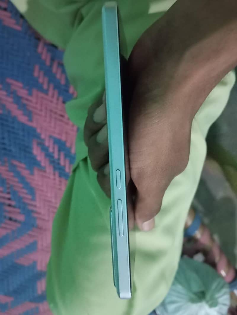 Realme Neo7 3