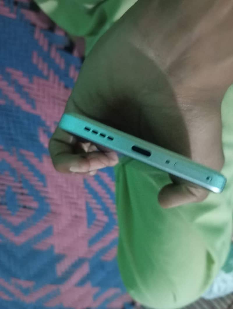 Realme Neo7 5