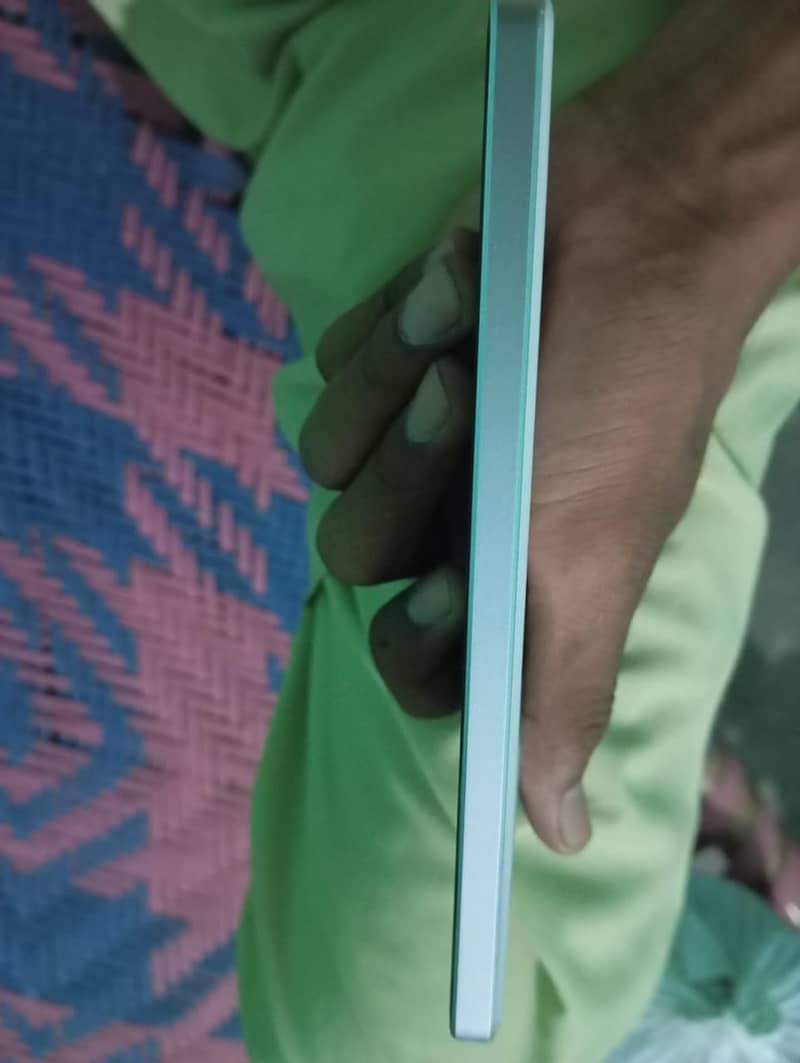 Realme Neo7 6