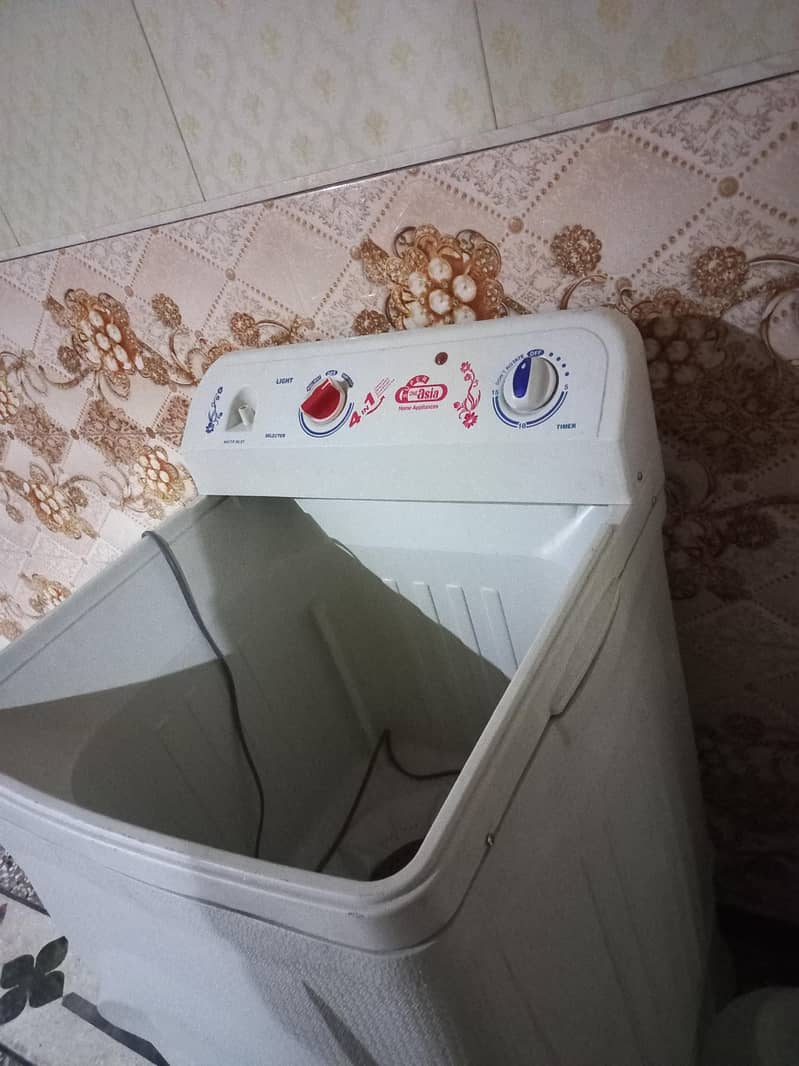 No use 3