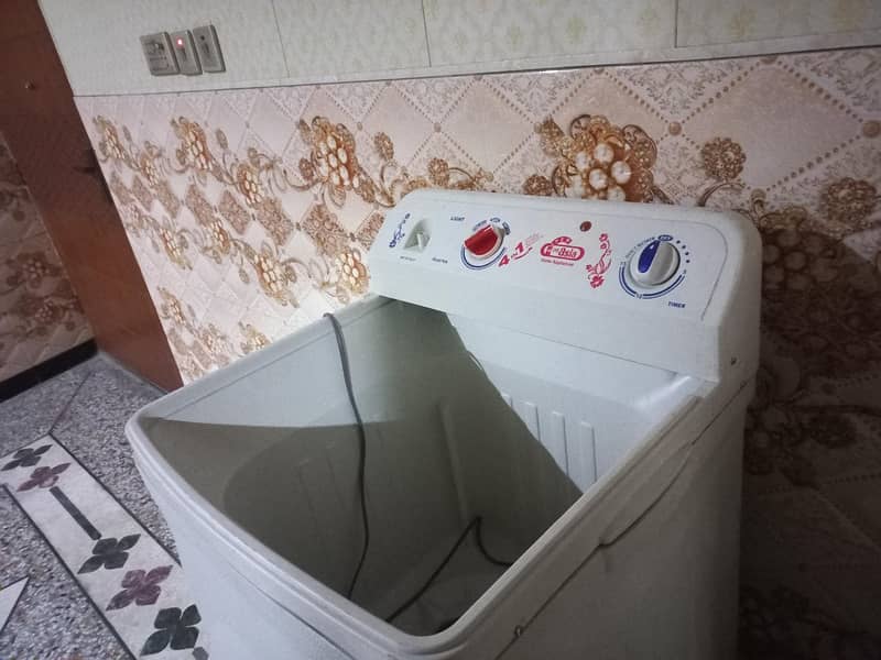 No use 4