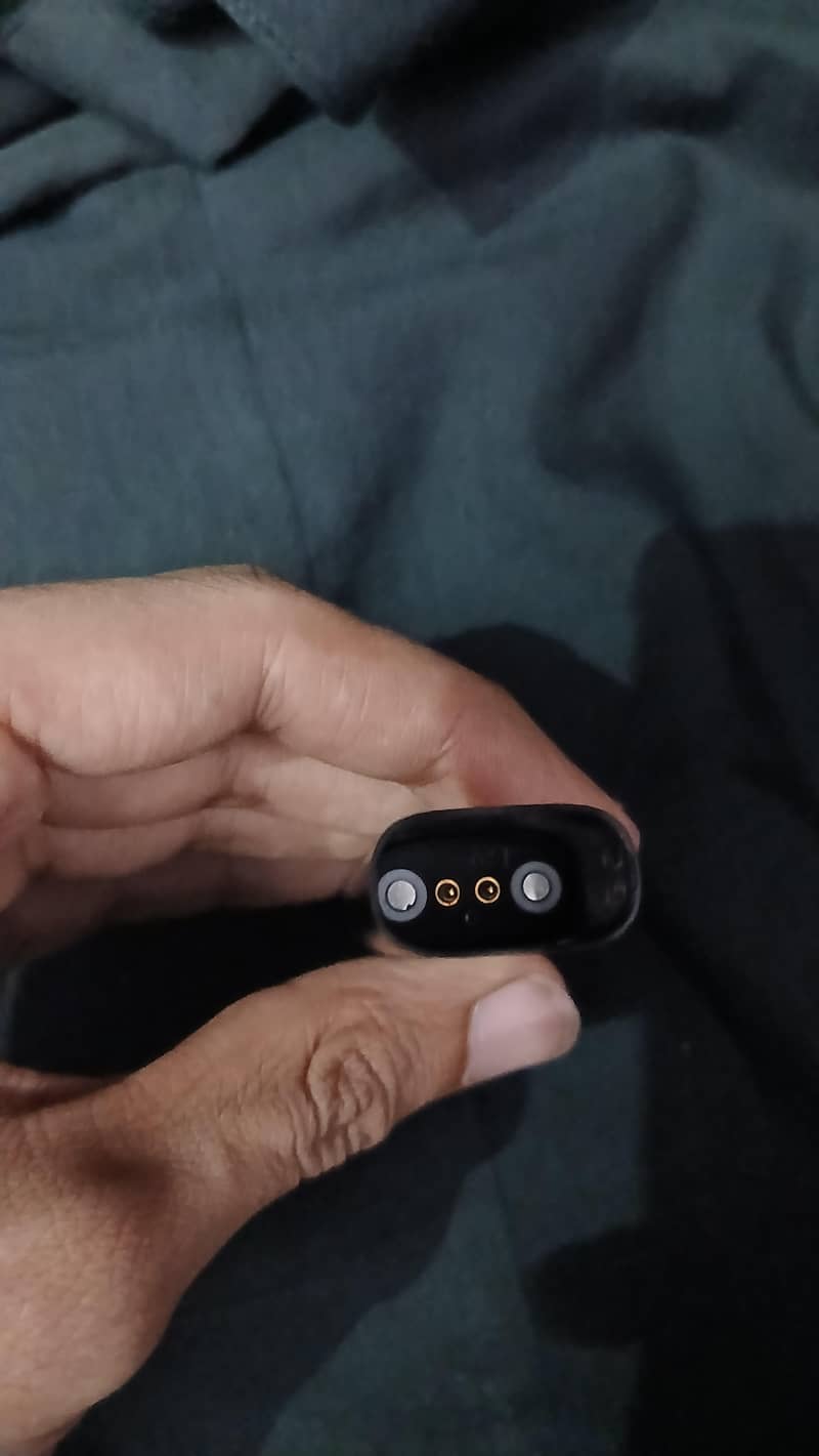 A3 pod 1