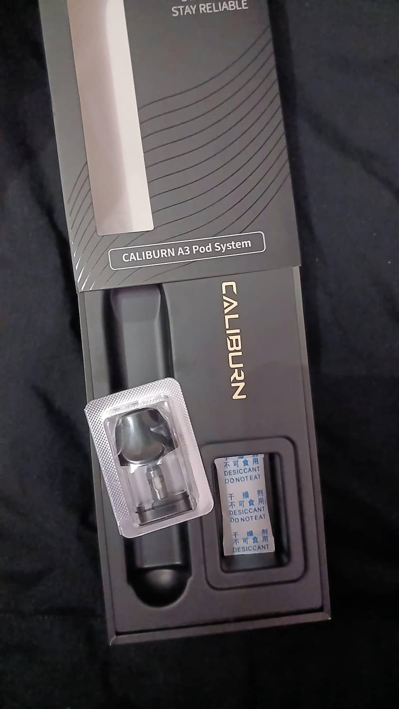 A3 pod 2
