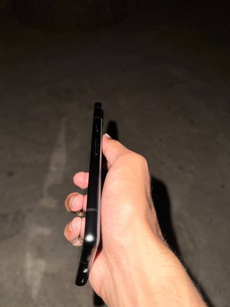 Google Pixel 7a 2