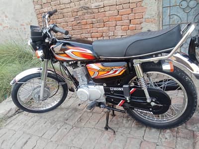 Honda 2022model head side pack 0*3*0*9*61*51*9*7*7