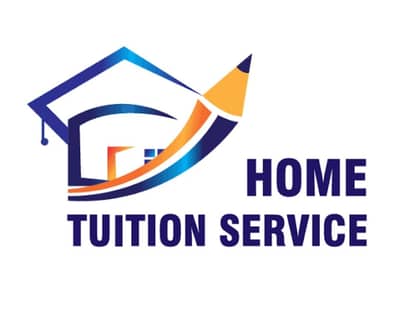 Home tuition Available