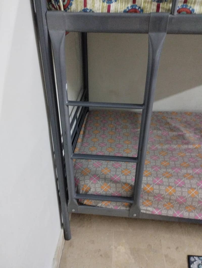 Bunk bed 6
