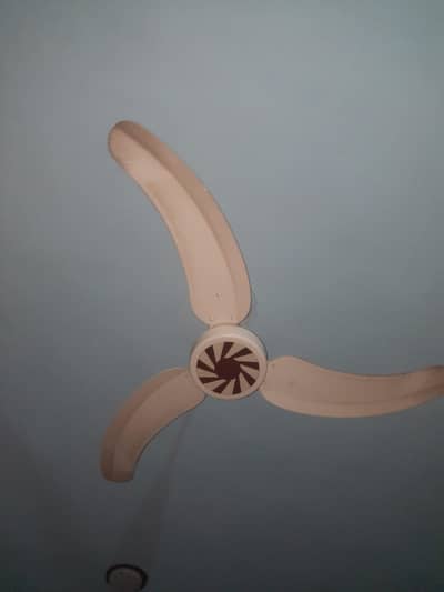 Ceiling fan for sale in lahore