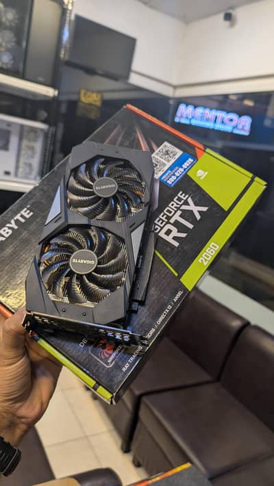 RTX 3090 24GB/RTX 3080ti/RTX 3070 3060 2060 1660 super 5700xt 6600 8gb