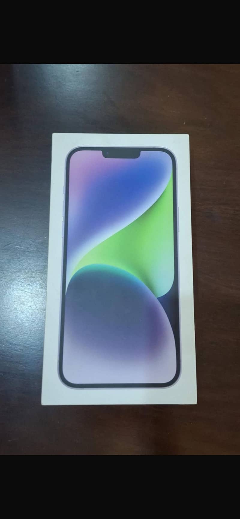 Apple iPhone 14 plus 0