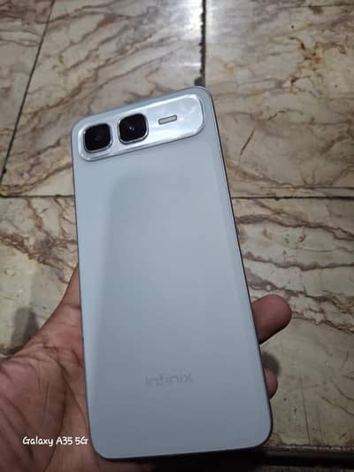 Infinix smart 10 plus