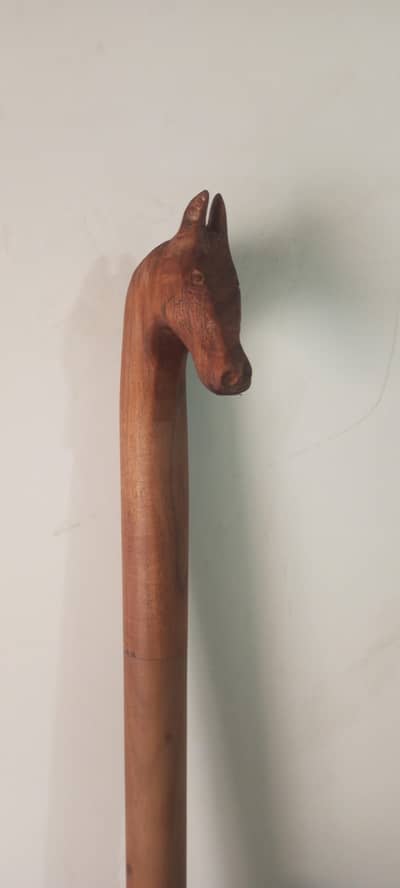 Horse satik Hand mand 5 get