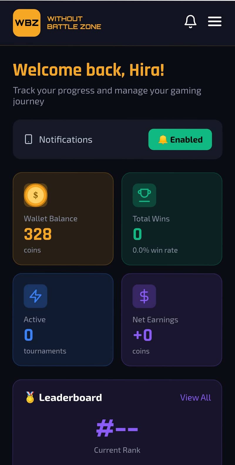 Professional Web Developer React Next. js Firebase 2
