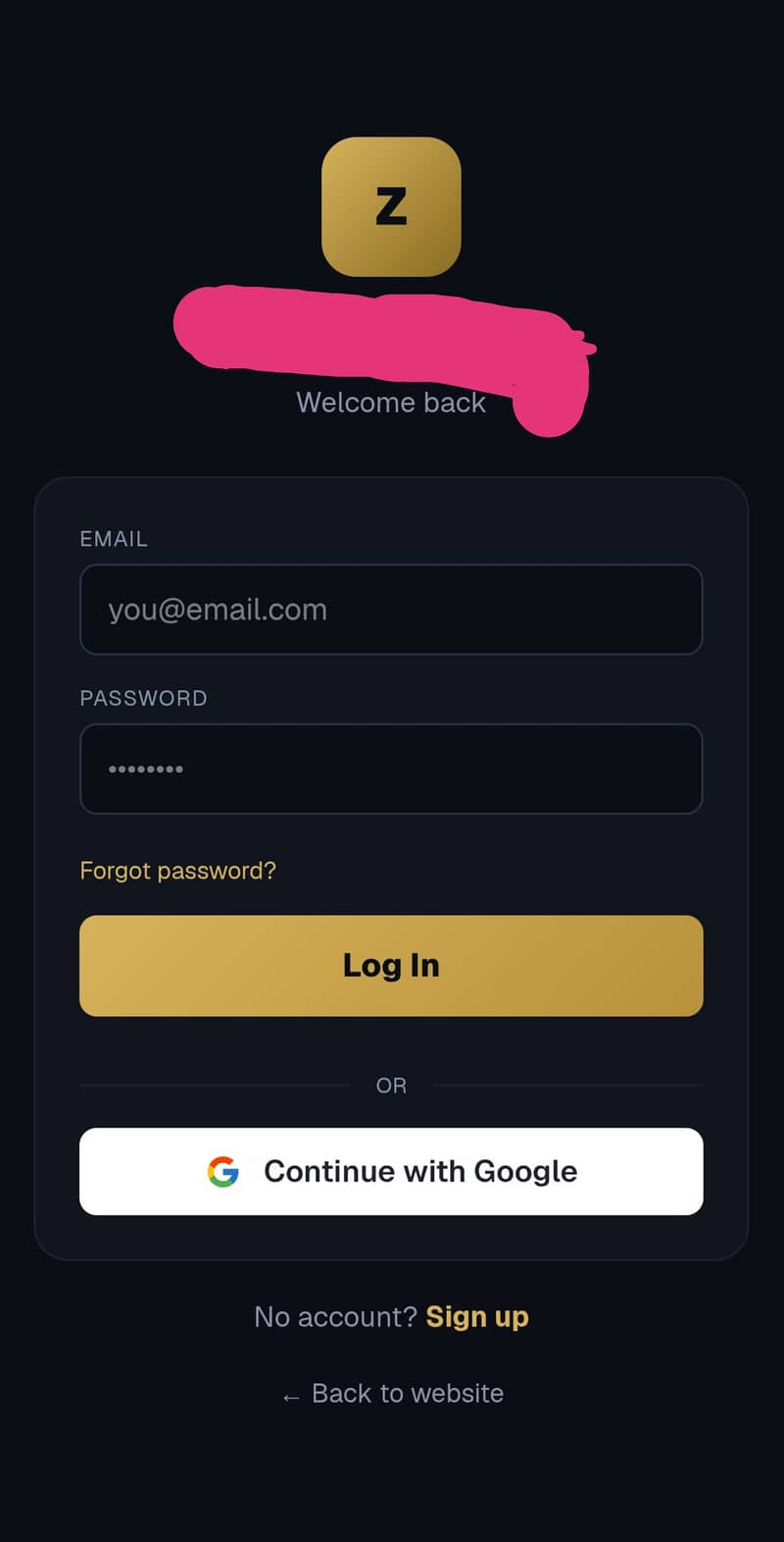 Professional Web Developer React Next. js Firebase 4