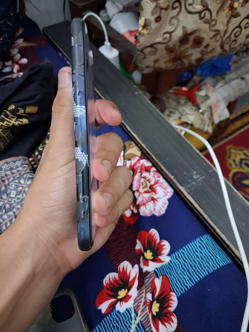 Google Pixel 4a 1