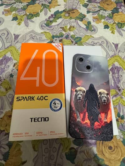 Tecno Other Model