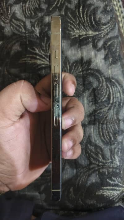 Apple iPhone 13 Pro Max 128GB Non Pta