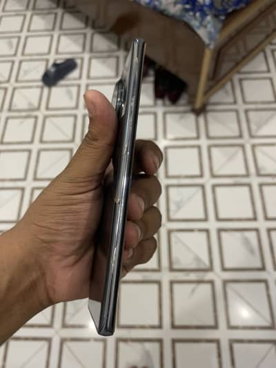 Tecno spark 20 pro plus