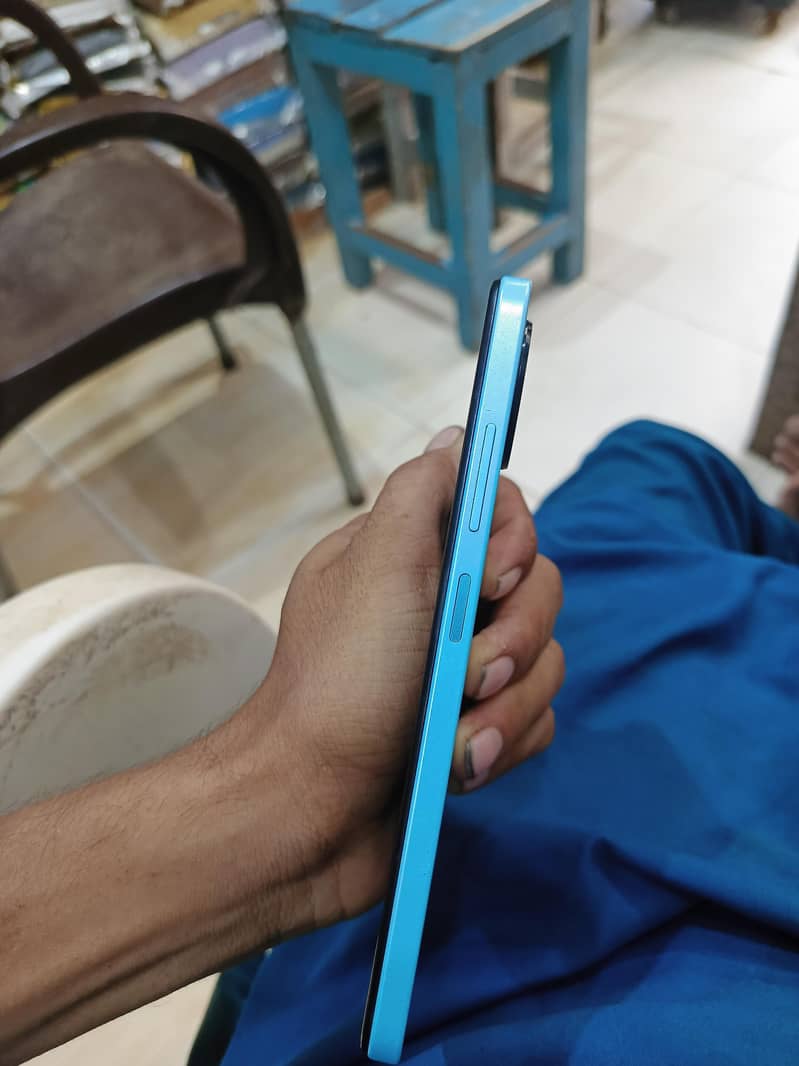itel $23 2