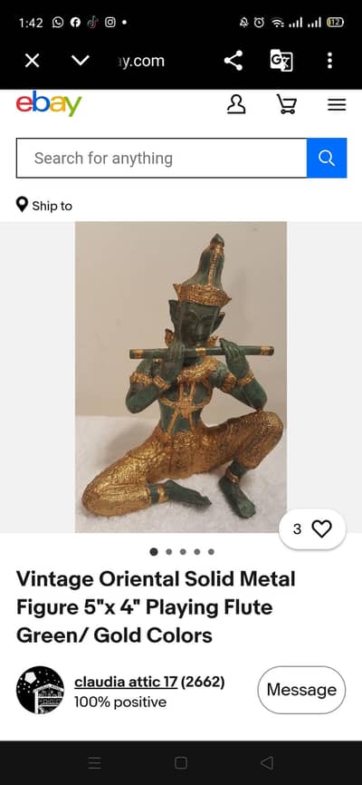 murti