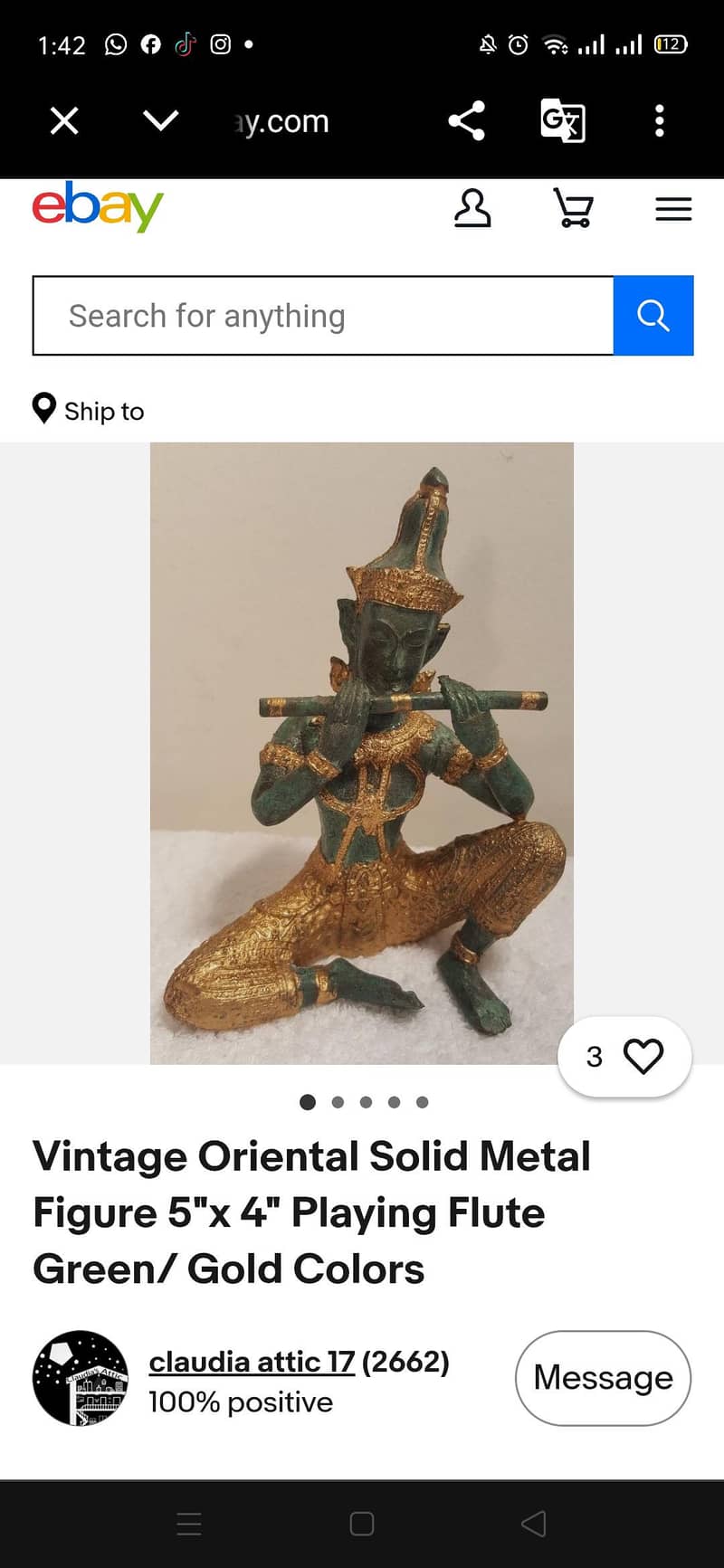 murti 0