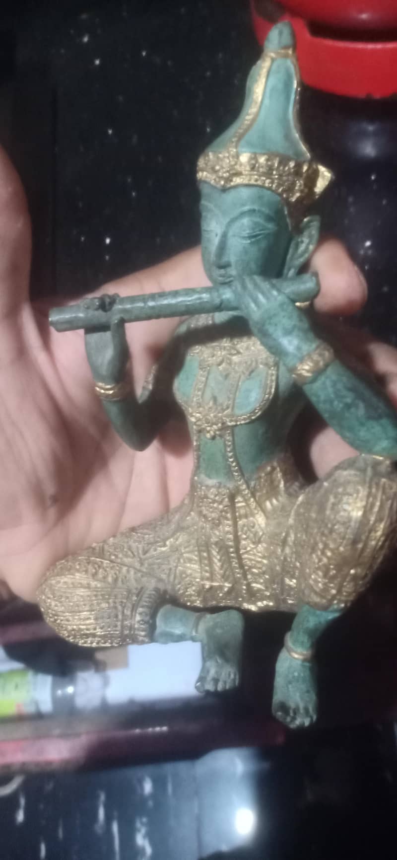 murti 1
