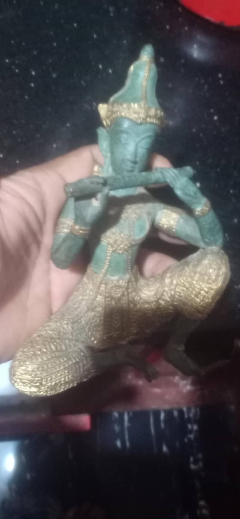 murti 2