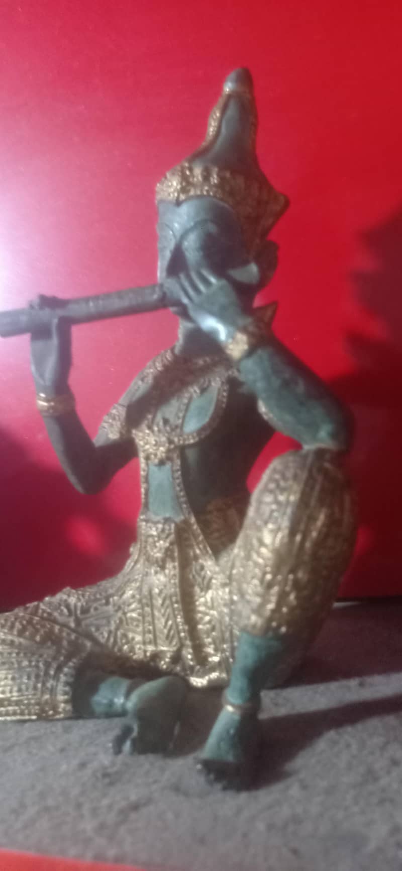 murti 3