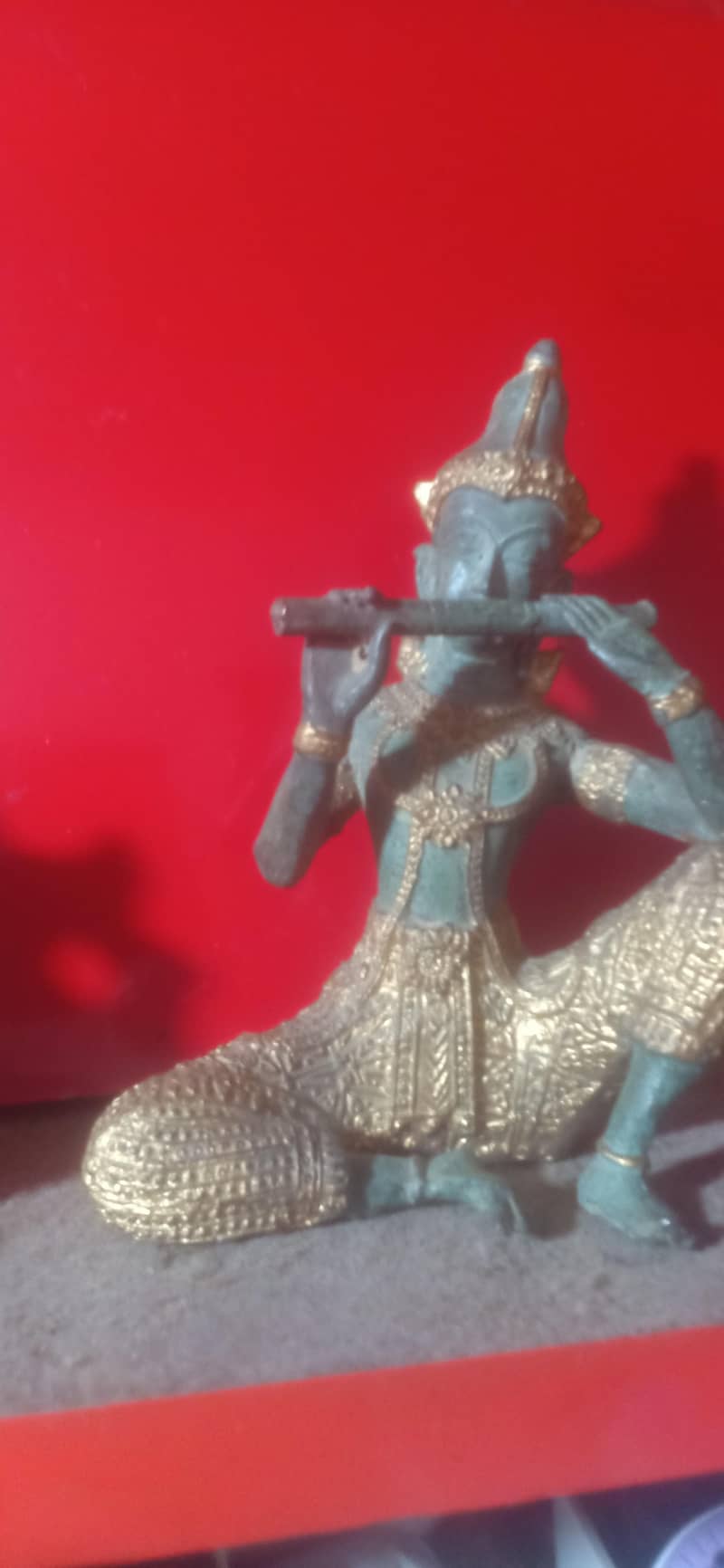 murti 4