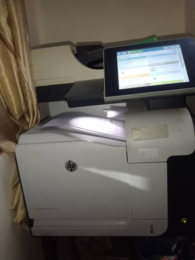 Color printer for sale